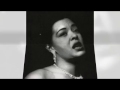 Billie Holiday "Prelude To A Kiss" from the 1956 album Velvet Mood