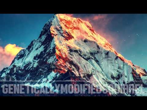 GRAEMEPARKER V SAVO - SB COMP REMATCH (FOR ROSSMCB)