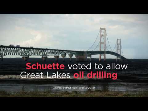 League of Conservation Voters - Customer Success Story