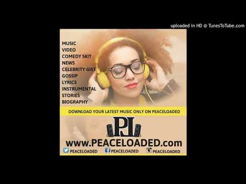 Obesere Ft Zlatan - Egungun Be Careful (official Full Audio)