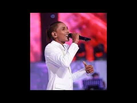 Haiya Mage Hitha (හයිය මගේ හිත) - Raveen Tharuka