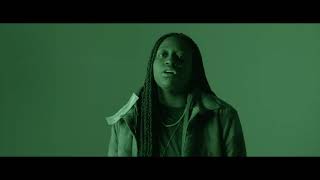 Pump Fake Music Video