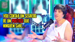 FIQUE LIVRE DA MATRIX QUE ATRAPALHA SUA VIDA! Ármen Degurmendjian