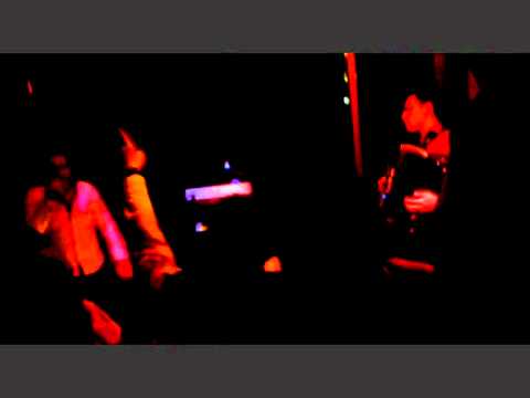 JOVAN PERIŠIĆ I MARKO MILUTINOVIĆ - MOJE NAJMILIJE UŽIVO