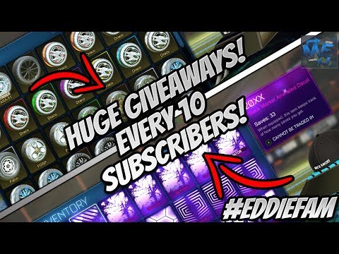 How To Play Fortnite Mobile On Memu