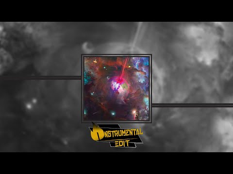 DUKI - GiGi (Instrumental)