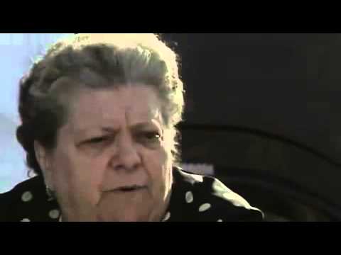 Ah annamo bene...proprio bene....