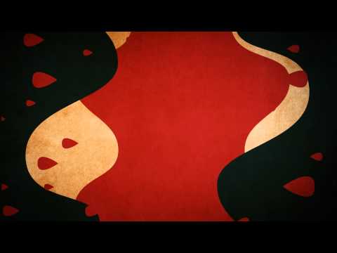 byron - Cu sânge rece (Lyric Video)