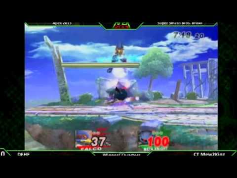 DBR Presents: Genesis 3! [Trailer]