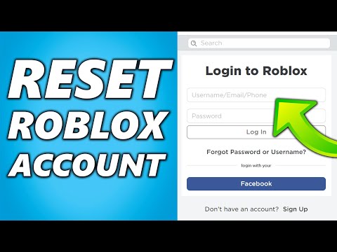 What Do I Do If I Forgot My Roblox Password Without Email لم يسبق