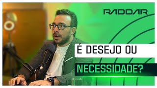 GOOGLE OU REDES SOCIAIS? ONDE MELHOR INVESTIR?
