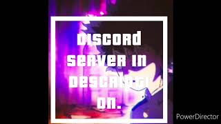 AMV - Mob Psycho 99- Natewantstobattle