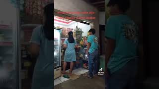 Download lagu BIKIN NGACENG KALO LIAT IBU2 PAKE DASTER😋😋😋😋 mp3