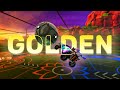 Golden But It S Perfectly Synced