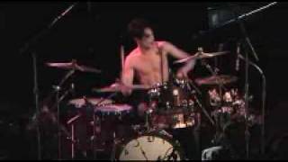 The Dresden Dolls - 