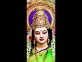 Jay Mata Rani Ki Full Screen WhatsApp Status Full HD Video 4 K MAA ️