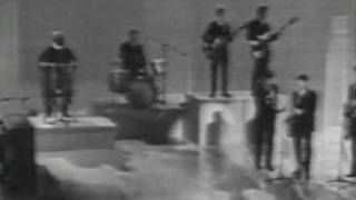 Georgie Fame - Yeh Yeh 2