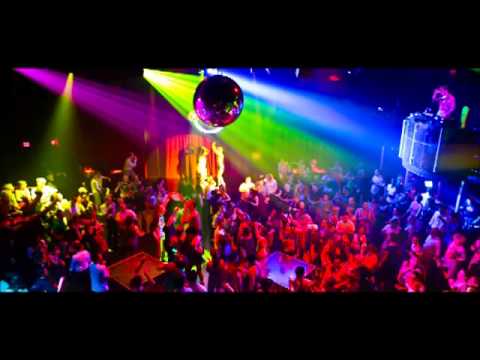 DJ Andrez Promo April 2006