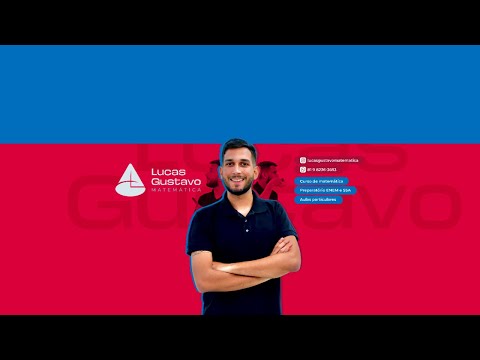 Revisão SSA 1 - Filosofia