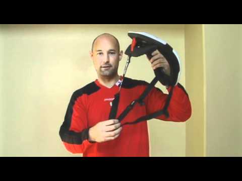 EVSR4.wmv