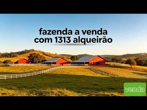 FAZENDA A VENDA EM MIRANORTE TOCANTINS