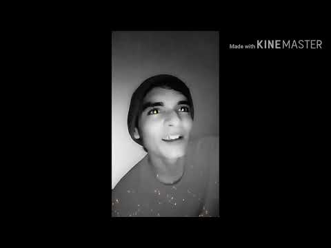 RETOS EN FAMILIA !!SUBIMOS MONSERRATE