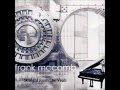 Frank McComb - The Things That You Do [HQ ...