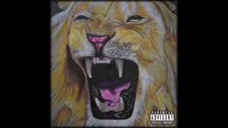 Steelow - Freestyle (Gato &amp; Lil Gremlin &amp; Tiny Tim)