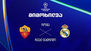 Video thumbnail image