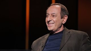 Մեր արխիվը 10.30.2021