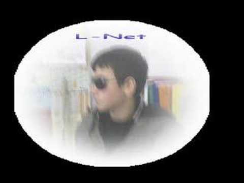 McEfeKaan ft. L-NeT - Yasak ask (KatilRap)