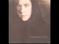 Bob Geldof - Walking Back to Happiness 
