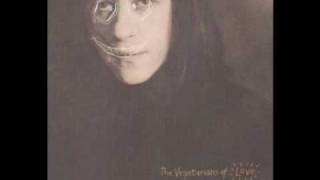 Bob Geldof - Walking Back to Happiness