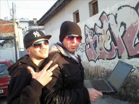 microfon records doggy - b-low ft -flmay (2 kong i ka bo) new 2012