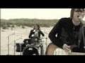SONSOFDAY - This Place 