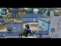 Pubg Gana Song Online Video