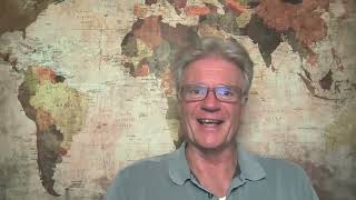 Disaster for Merz, Macron, Merz and Starmer – Trump deliberately humiliates them