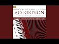 El Caserío: Prelude (Arr. M. Vicondoa for Accordion)