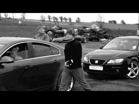 TASK International CP course Nov 2011.m4v