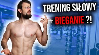 Jaki trening zmienia sylwetkę NAJSZYBCIEJ?