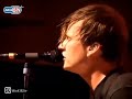 Box Car Racer - There Is (Live 2002)
