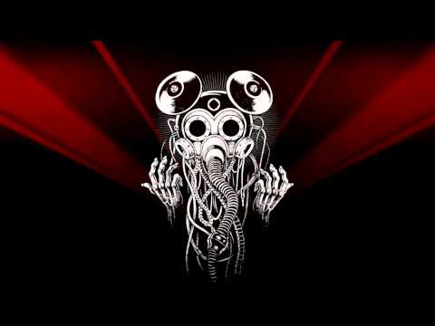 MERRY X-MAS & A HAPPY NEW YEAR MIX!!!