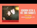 Gordon Keen And His BMX Bandits - Your Class (5/16/2021)