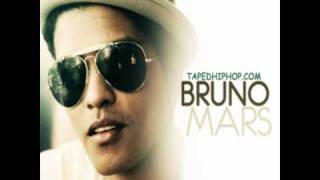 Bruno Mars - More Today Than Yesterday HOT 2011 Download Link!