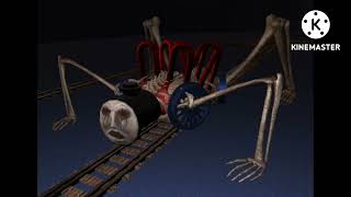 Download lagu Project G-1 tribute / AMV : Animal I have become mp3