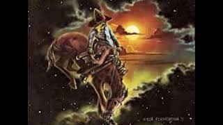 Marshall Tucker Band   Walkin&#39; and Talkin&#39; with Lyrics in Description