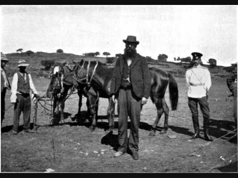 Die Siener - Laurika Rauch