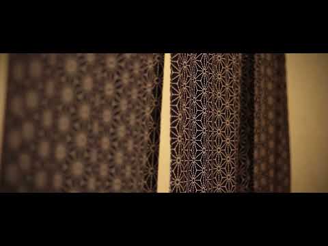 新発田市観光動画（蔵春閣編）