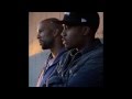 Common - Cloth (Instrumental With Hook)