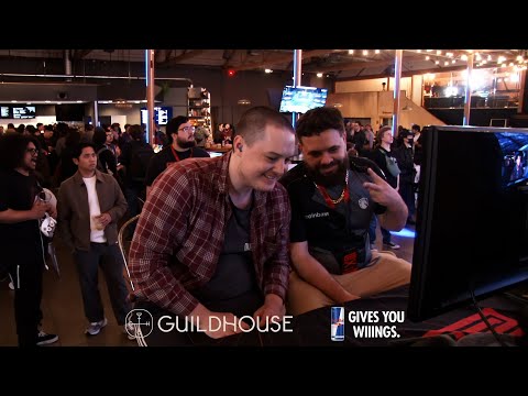 PreGenesis X - Kevbot vs Hungrybox - Winners Finals - Fox vs Jigglypuff SSBM